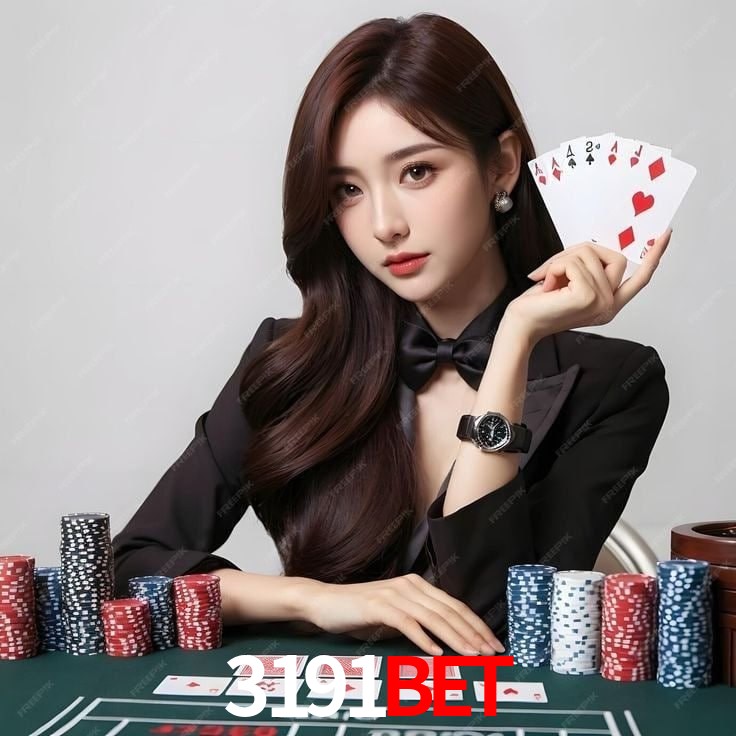 Ver Cassino ao Vivo