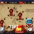 Blackjack na 3191bet